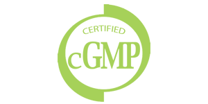 cgmp