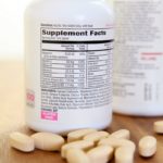 Everything You Ever Needed to Know About Supplement Labels