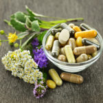 The Rise of ‘Natural’ Supplements